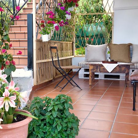 Villa Golden Nest Λιμενάρια Δωμάτιο φωτογραφία